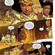 Image: Image Comics